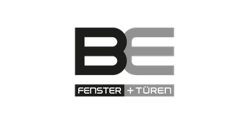 Logo BE