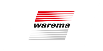 Logo warema